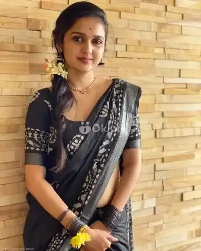 Call Girls Kheragarh Cash On Delivery
