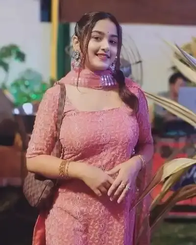 Call Girls Kheragarh Cash On Delivery