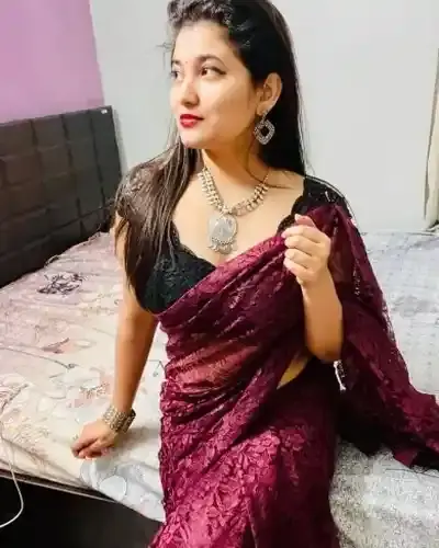 Call Girls Kheragarh Cash On Delivery