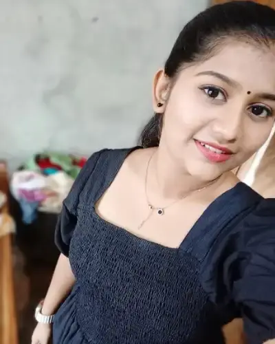 Escort In Kheragarh
