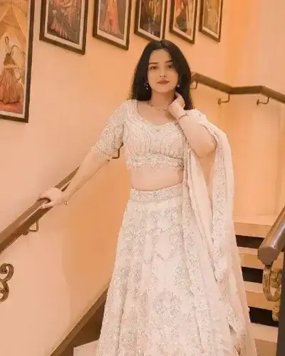 Escort Kheragarh
