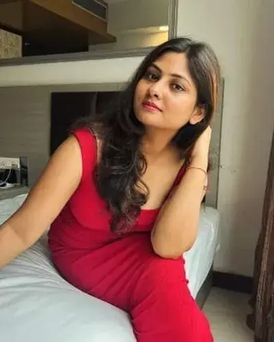 Escort Service In Kheragarh