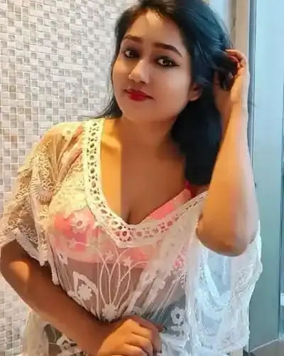 Escorts Service Kheragarh
