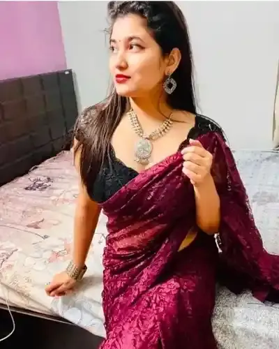 Escorts In Kheragarh