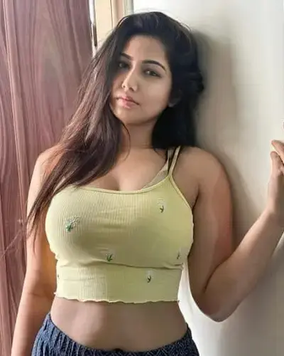 Call Girl Service Kheragarh