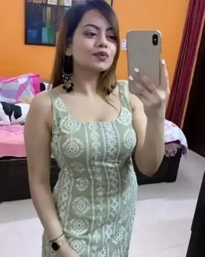 Call Girl Kheragarh