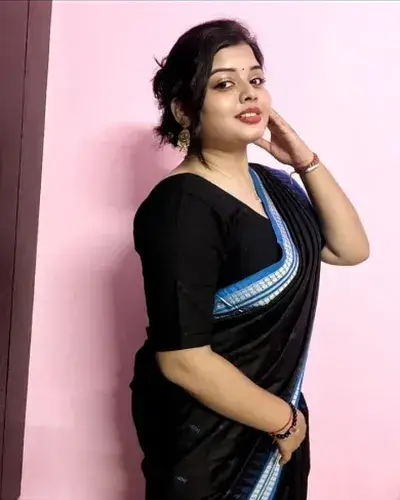 Call Girl in Kheragarh