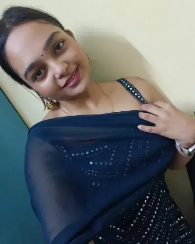 Call Girl Service in Kheragarh