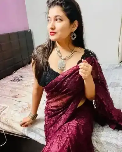 Kheragarh Call Girls Service