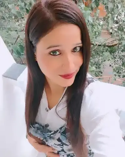 Call Girls Kheragarh