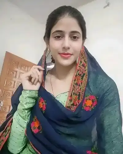 Call Girls Service Kheragarh
